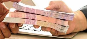 وام اشتغال ۱۴۰۴ در مجلس بررسی شد؛ جزئیات و زمان واریز