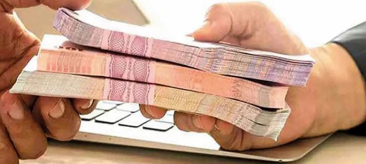 وام اشتغال ۱۴۰۴ در مجلس بررسی شد؛ جزئیات و زمان واریز