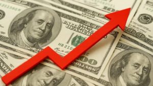نرخ دلار فردا؛ پیش‌بینی بازار ارز برای ۱ آبان