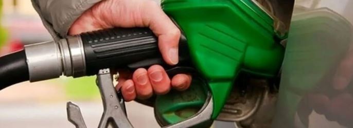 موضع دولت در قبال تغییر قیمت بنزین در سال ۱۴۰۵ اعلام شد