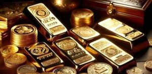 تغییرات جدید در بازار طلا و سکه؛ جزئیات خبر مهم امروز
