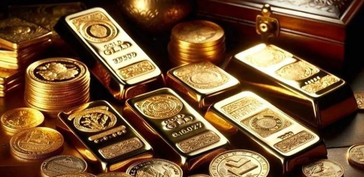 تغییرات جدید در بازار طلا و سکه؛ جزئیات خبر مهم امروز