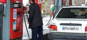 بنزین ۵۰ هزار تومان؟ واکنش‌ها به شایعه افزایش قیمت در آبان ۱۴۰۴