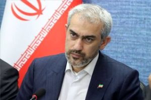 وزیر اقتصاد هشدار داد: چند بانک در آستانه سرنوشت بانک آینده