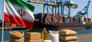 پرداخت بسته معیشتی جدید دولت به ۸ دهک به‌زودی آغاز می‌شود