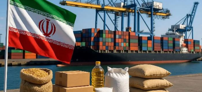 پرداخت بسته معیشتی جدید دولت به ۸ دهک به‌زودی آغاز می‌شود