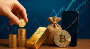 سهامداران از عملکرد بورس امروز رضایت داشتند