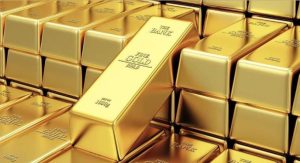 طلای ۱۸ عیار در سراشیبی تند سقوط قرار گرفت