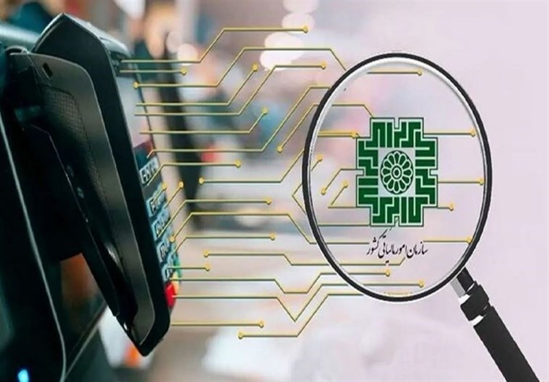 توزیع عادلانه مالیات در مسیر تازه؛ از تصمیمگیری دولت تا نقش مودیان