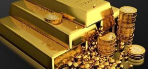 جدیدترین قیمت طلا و سکه امروز چهارشنبه ۷ آبان ۱۴۰۴