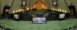 موج تازه حذف یارانه‌ها؛ کارشناسان نسبت به تبعات اجتماعی هشدار دادند