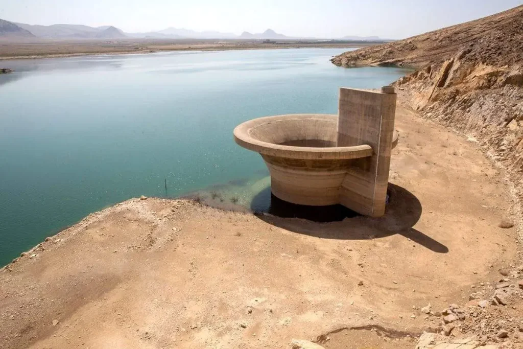 هشدار جدی برای پایتختنشینان؛ این تصویر را از دست ندهید