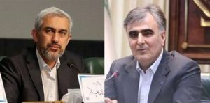 تحلیل سرزعیم از اختلاف‌نظر ارزی میان بانک مرکزی و وزارت اقتصاد