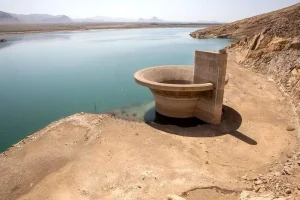 هشدار جدی برای پایتخت‌نشینان؛ این تصویر را از دست ندهید