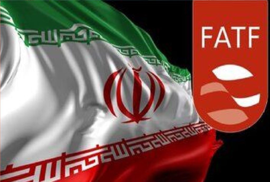 نقشه راه سهمرحلهای ایران برای مبارزه با پولشویی و تغییر وضعیت در FATF؛ «برگه امتحان ما را سختگیرها تصحیح میکنند