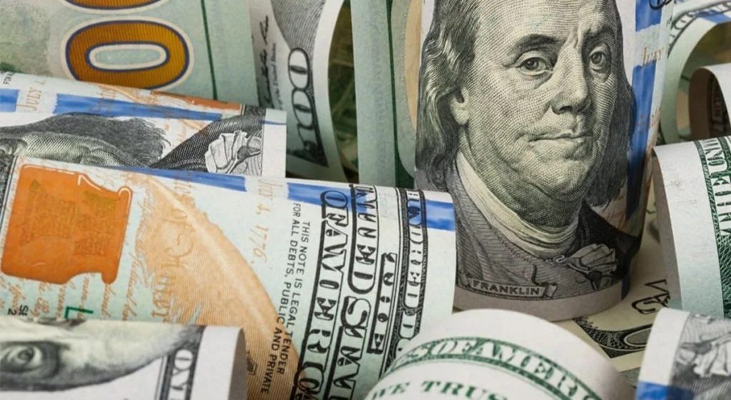 قیمت دلار سه‌شنبه ۶ آبان ۱۴۰۴؛ چه انتظاری داشته باشیم