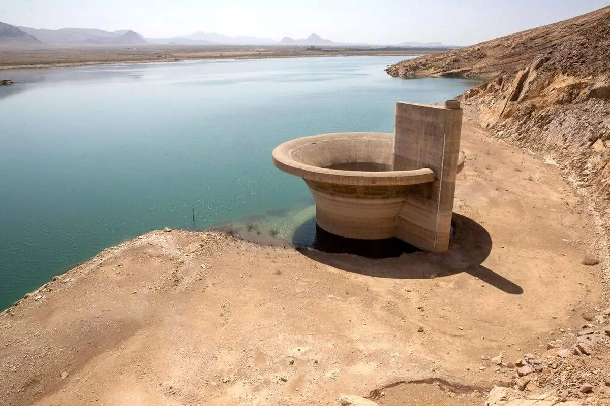 هشدار جدی برای پایتختنشینان؛ این تصویر را از دست ندهید