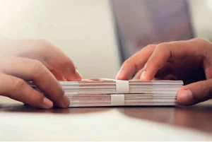 وام ودیعه مسکن در ایستگاه کندی پرداخت