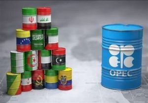 اوپک هشدار داد: بی‌سرمایه‌گذاری در انرژی، جهان را به بحران می‌کشاند