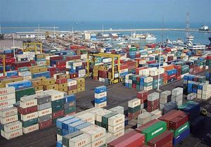 طرح جدید ارزی برای تسریع ترخیص کالاها اجرا شد