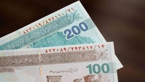 شورای نگهبان: حذف چهار صفر از پول ملی شفاف و بدون ابهام بود