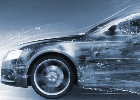 شرایط و جزئیات طرح فروش خودروهای وارداتی اعلام شد