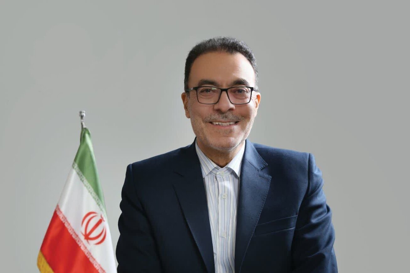 روشهای نوین تامین مالی مانع ورود منابع به بازارهای غیرمولد میشود/ نیاز فوری بنگاهها به سرمایه در گردش
