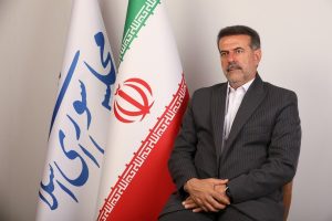 ذخایر استراتژیک طلا، سد راه التهابات ارزی/ حمایت از سرمایه‌گذاران داخلی برای تقویت اقتصاد ضروری است