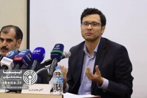 سه اقدام مهم برای موفقیت طرح حذف چهار صفر از پول ملی