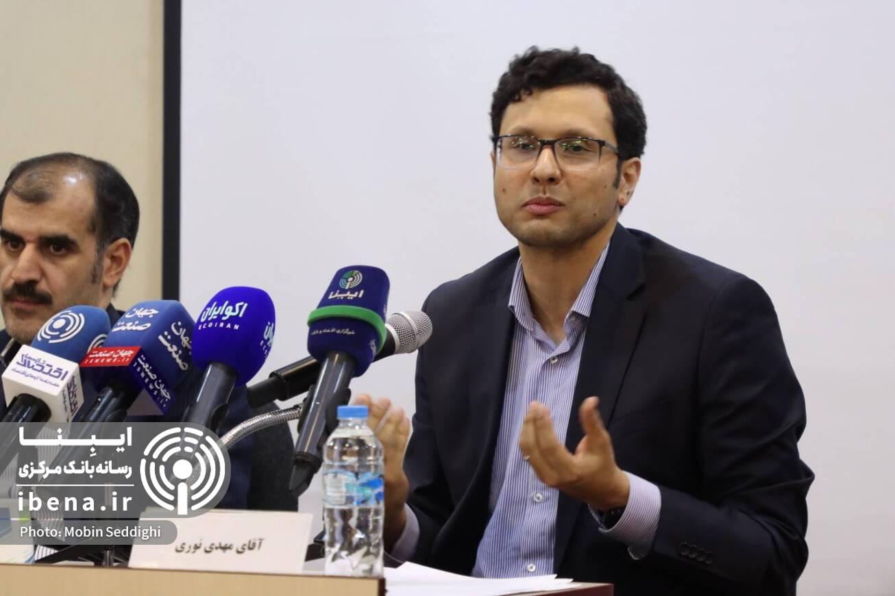 سه اقدام مهم برای موفقیت طرح حذف چهار صفر از پول ملی