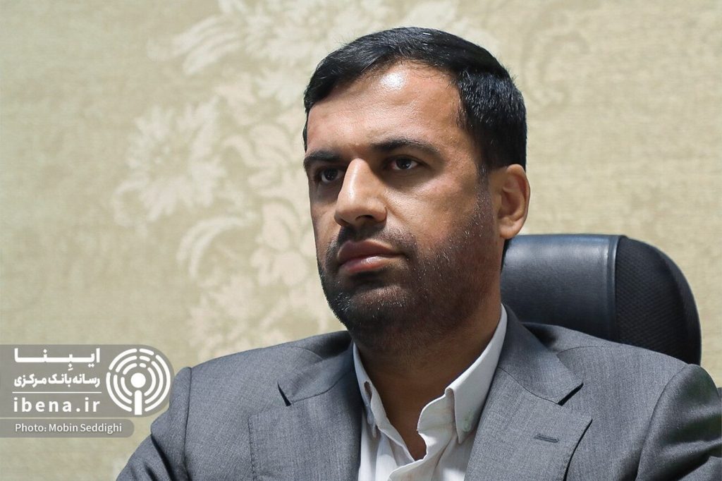 تهاتر در تحریم باعث جبران محدودیتهای مالی میشود