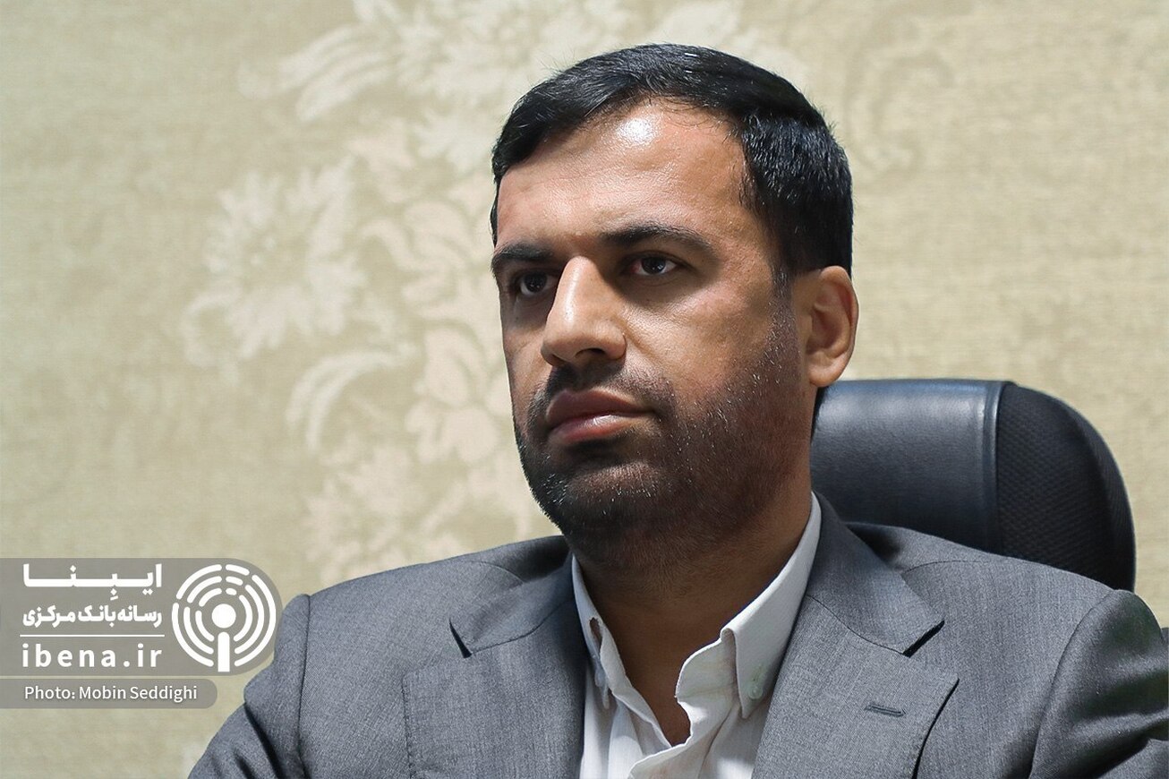 تهاتر در تحریم باعث جبران محدودیتهای مالی میشود