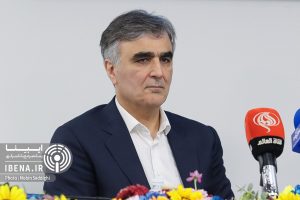 تفاوت انحلال و فرآیند ‎گزیر از زبان رئیس کل بانک مرکزی