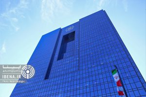 دستورالعمل حسابداری قرارداد مشارکت مدنی به شبکه بانکی ابلاغ شد