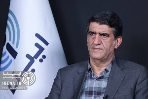 تعیین تکلیف بانک آینده بدون هزینه برای مردم/ بانک مرکزی با قاطعیت وارد عمل شد