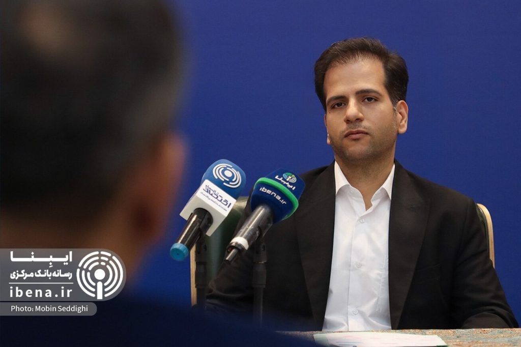 چرا بانک آینده وارد فرآیند «فیصله» شد؟ / «گزیر»؛ سناریوی قطعی تمام بانکهای ناتراز
