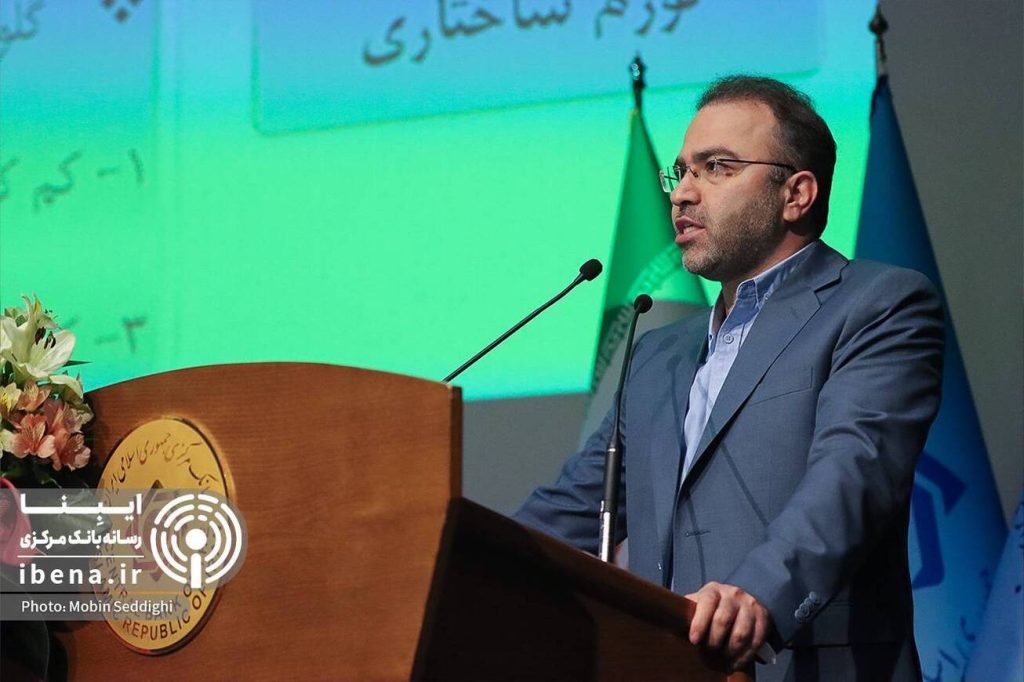 بانکها در چه شرایطی وارد فرآیند «گزیر» میشوند؟/ حمایت بانک مرکزی از بانکهایی که نقش سازنده در تامین مالی غیرتورمی دارند