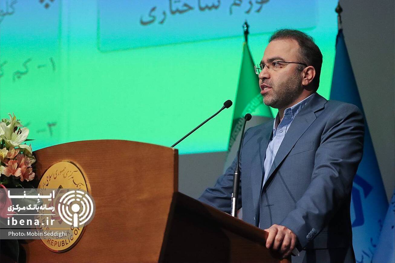 بانکها در چه شرایطی وارد فرآیند گزیر میشوند؟/ حمایت بانک مرکزی از بانکهایی که نقش سازنده در تامین مالی غیرتورمی دارند
