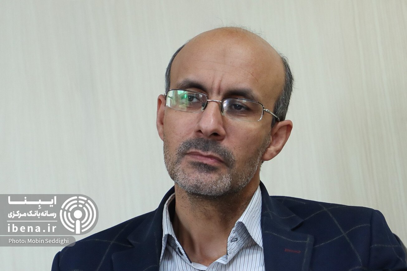 ظرفیت سازمان‌های بین‌المللی و پیمان‌های پولی، راهگشای اقتصاد ایران