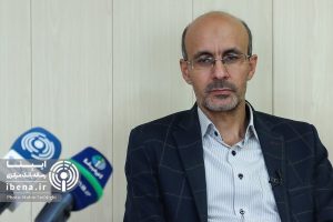 آسیب اصلی اقتصاد، عدم تحقق اهداف ۶ برنامه قبلی توسعه اقتصادی است