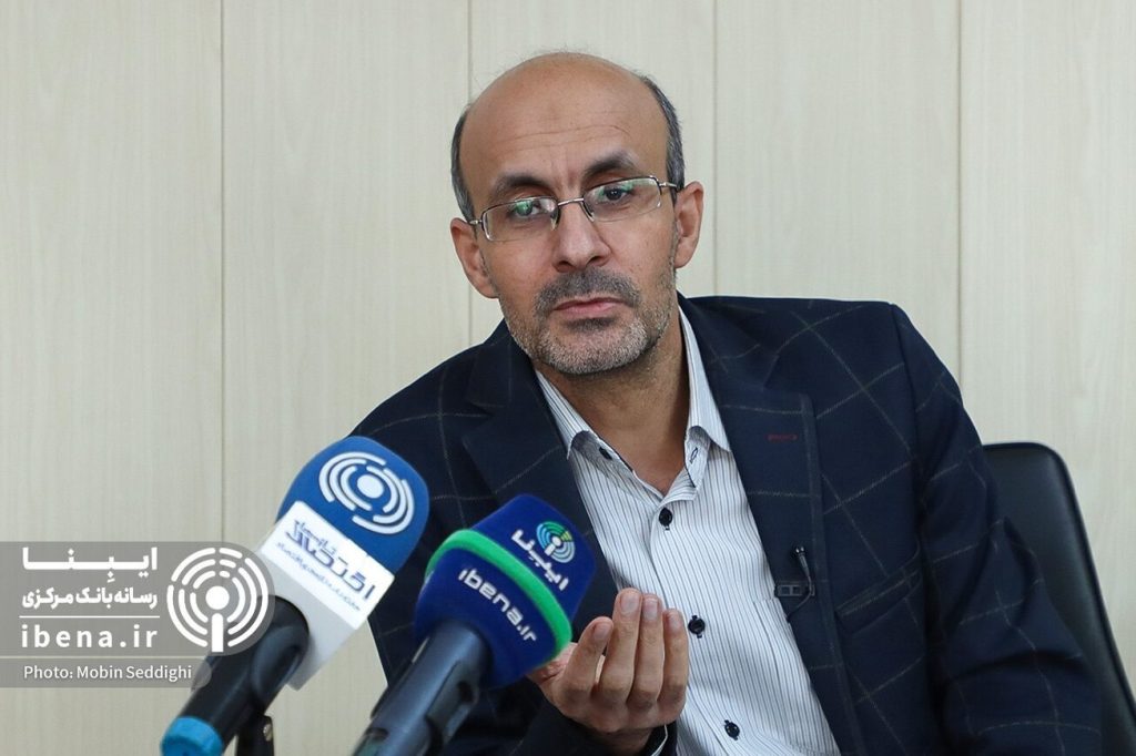 مکانیسم ماشه صرفا اثر روانی و مقطعی خواهد داشت