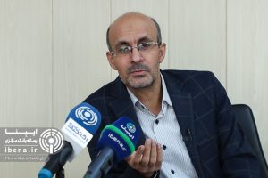 مکانیسم ماشه صرفا اثر روانی و مقطعی خواهد داشت