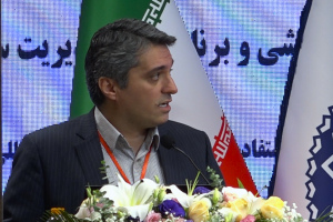 تعامل سازنده بانک مرکزی و شرکت ملی صنایع پتروشیمی برای تامین مالی ارزی