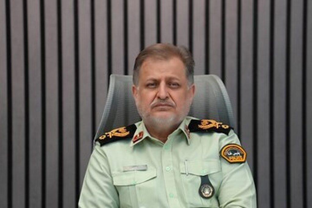 تشکیل بیش از ۱۶ هزار پرونده رمزارز/ ۱.۷ همت کلاهبرداری رمز ارزی در سال گذشته