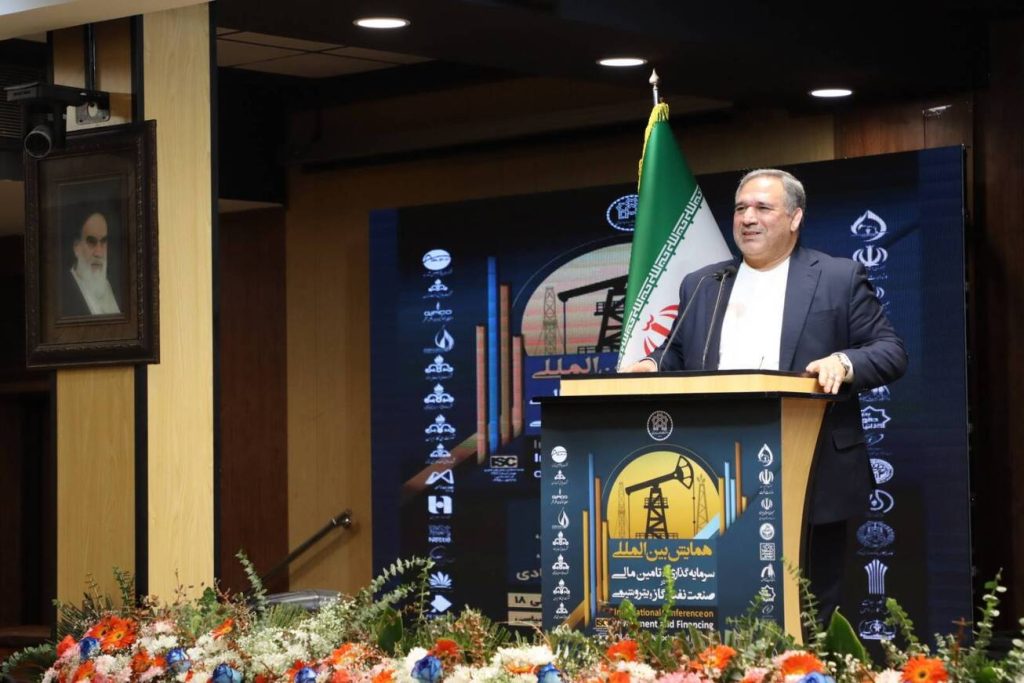 ضرورت مولدسازی اموال دولتی و تبعیت از قوانین تامین مالی