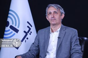 تعیین تکلیف بانک آینده عامل موثر در اصلاح اقتصاد کشور است/ آرامش روانی جامعه در سایه تصمیمات بانک مرکزی