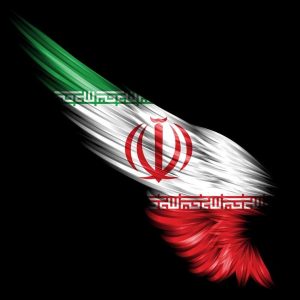 سپر‌های دفاعی ایران در مقابل ماشه اروپا