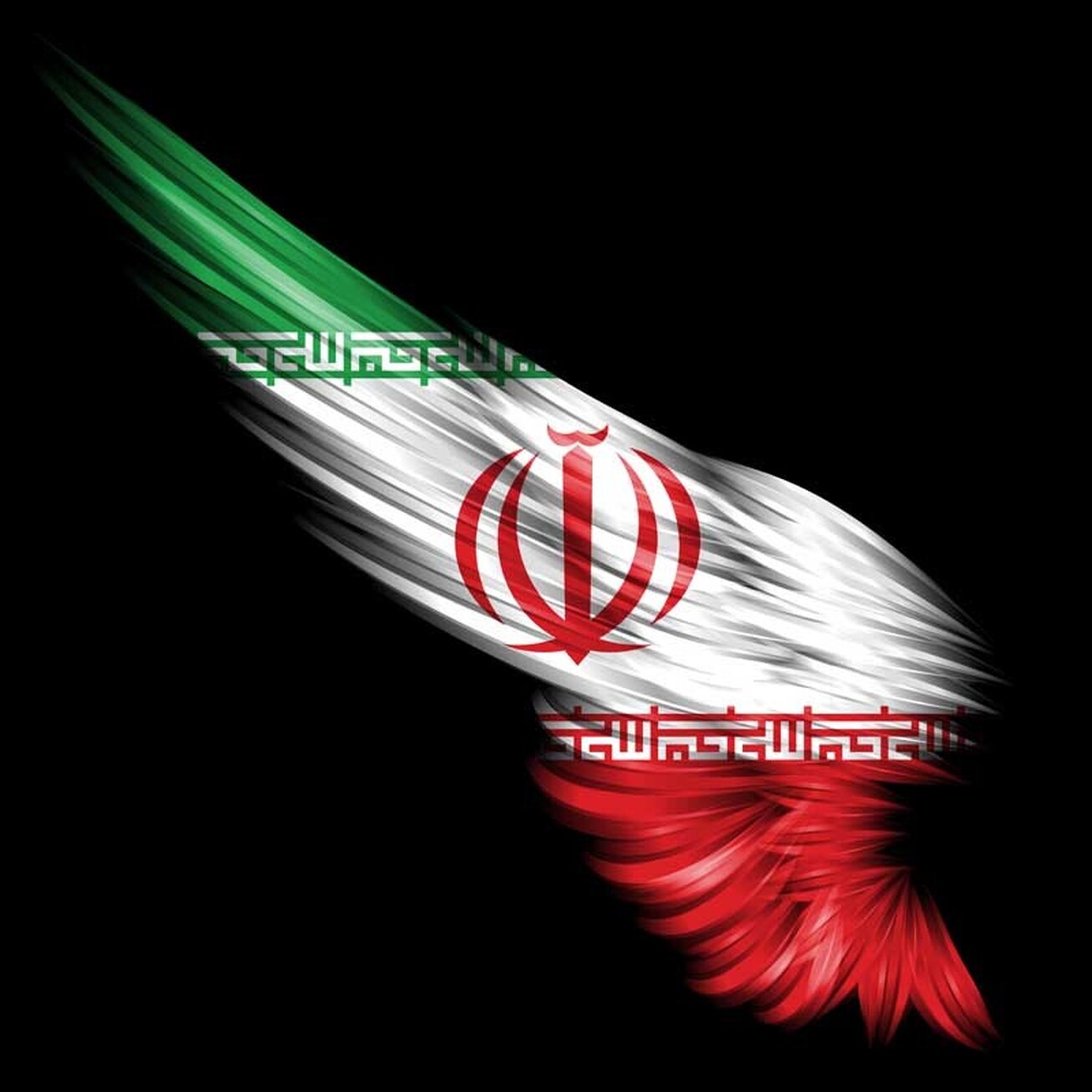 سپر‌های دفاعی ایران در مقابل ماشه اروپا