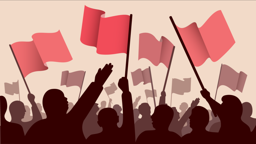 آیا پوپولیستها همیشه باعث نابودی اقتصاد میشوند؟