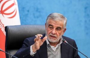 سهامداران اصلی بانک آینده باید پاسخگوی زیان انباشته باشند/ موج اصلاح بانک‌های ناتراز آغاز شد